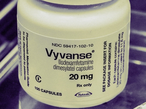 p-1-91076673-vyvanse-shortage-generic-adhd-medication-in-short-supply (1)