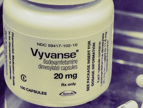 p-1-91076673-vyvanse-shortage-generic-adhd-medication-in-short-supply