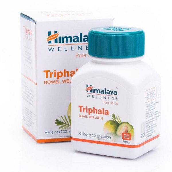 Triphala